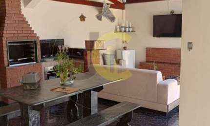 Casa para Venda em Campinas, Vila União, 2 dormitórios, 1 suíte, 3 banheiros, 2 vagas