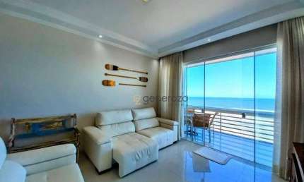 Apartamento com 3 dormitórios à venda, 150 m² por R$ 1.450.000,00 - Pitangueiras - Guarujá/SP