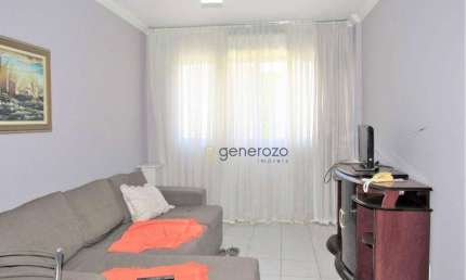 Apartamento a venda em Pitangueiras, 01 dormitório, a 01 quadra da praia