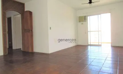 Apartamento a venda em Pitangueiras- Guarujá, 02 dormitórios, com sacada e 02 vagas de garagem