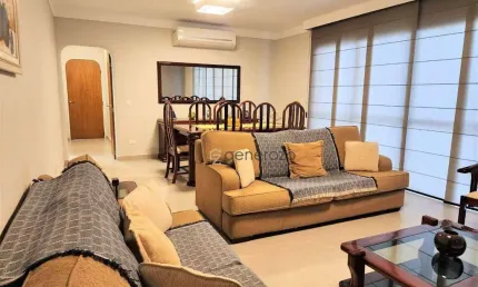 Apartamento a venda na praia de pitangueiras, 03 dormitórios, com 02 vagas de garagem e lazer no prédio