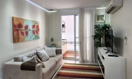 Apartamento para venda na praia das Astúrias, prédio frente ao mar, 03 dormitórios, sacada gourmet, 02 vagas e lazer