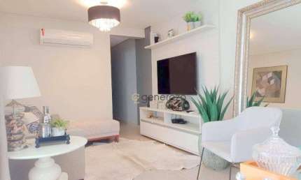 Apartamento na praia de Pitangueiras, 02 dormitórios, 02 vagas, varanda gourmet, lazer