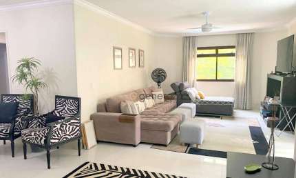 Apartamento em Pitangueiras, 03 suítes, 02 vagas, lazer