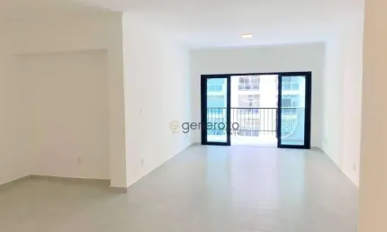 Apartamento à venda na praia das Pitangueiras, 03 dormitórios, 02 vagas, lazer