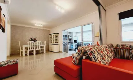 Apartamento á venda na praia das astúrias, com 03 dormitórios, 02 vagas de garagem e lazer de clube.
