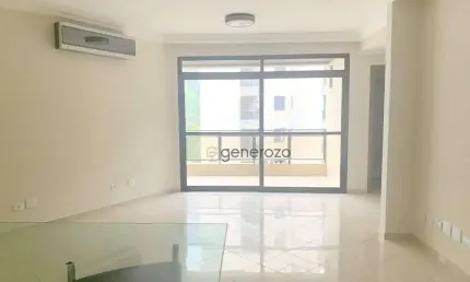 Apartamento à venda na praia de pitangueiras, 03 dormitórios, 02 vagas, lazer