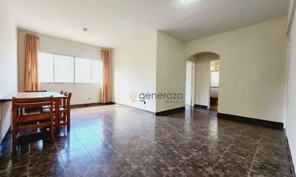 Apartamento a venda na praia das astúrias, 02 dormitórios, com 01 vaga de garagem