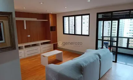 Apartamento à venda na praia de pitangueiras, 03 dormitórios, 02 vagas
