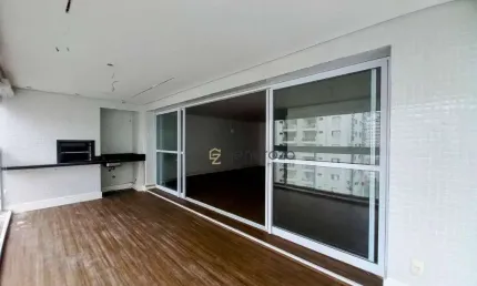 Apartamento com 3 dormitórios à venda, 125 m² por r$ 1.200.000,00 - pitangueiras - guarujá/sp