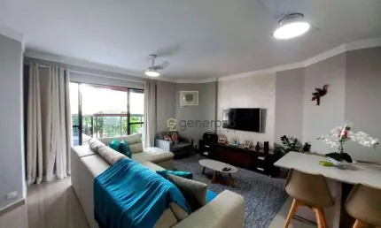 Apartamento com 3 dormitórios à venda, 115 m² por r$ 750.000,00 - astúrias - guarujá/sp