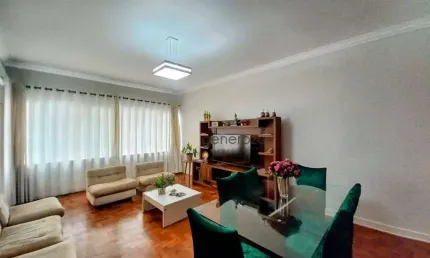 Apartamento com 3 dormitórios à venda, 135 m² por r$ 550.000 - pitangueiras - guarujá/sp