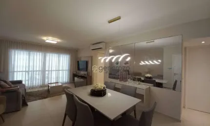 Apartamento com 3 dormitórios à venda, 115 m² por R$ 1.250.000 - Pitangueiras - Guarujá/SP