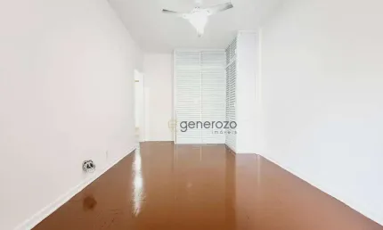 Apartamento a venda na praia das pitangueiras, 01 dormitório, com sacada, a 01 quadra da praia