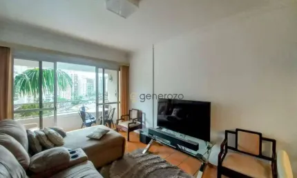 Apartamento com 2 dormitórios à venda, 106 m² por R$ 850.000,00 - Astúrias - Guarujá/SP