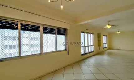 Apartamento com 4 suítes com vista para o mar à venda na praia das pitangueiras