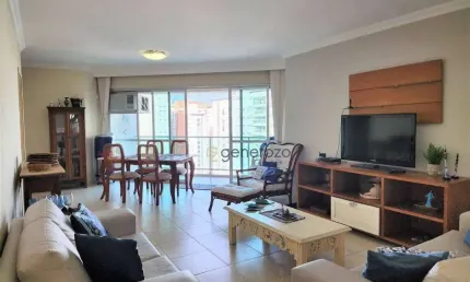 Apartamento a venda na praia das pitangueiras, 03 dormitórios, com 02 vagas de garagem e lazer