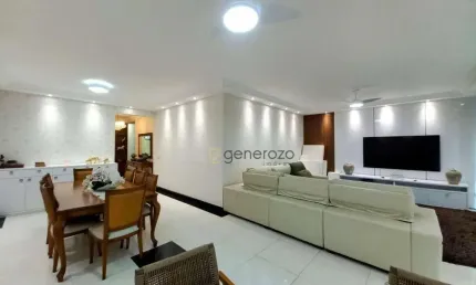 Apartamento com 4 dormitórios à venda, 195 m² por r$ 1.050.000 - pitangueiras - guarujá/sp