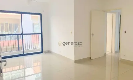 Apartamento na praia das Astúrias, 02 dormitórios, 01 vaga, lazer