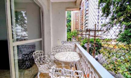 Apartamento à venda na praia das pitangueiras, 02 dormitórios, 01 vaga de garagem