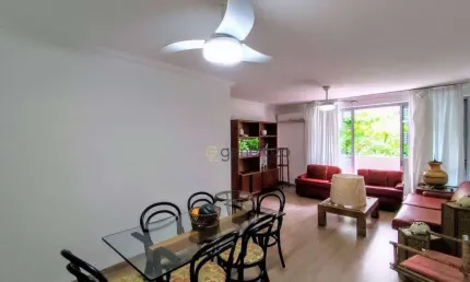 Apartamento à venda na praia das pitangueiras 03 quartos ,02 suítes, 01 vaga