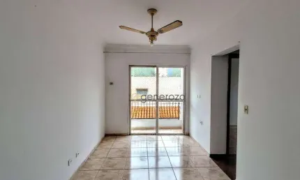 Apartamento á venda na praia do tombo 02 quartos, 01 vaga