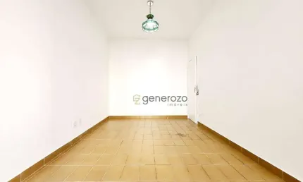 Apartamento a venda na praia das pitangueiras, 01 dormitório, na quadra da praia