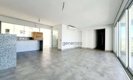 Apartamento a venda na praia das astúrias, 03 dormitórios, varanda gourmet, 02 vagas de garagem e lazer