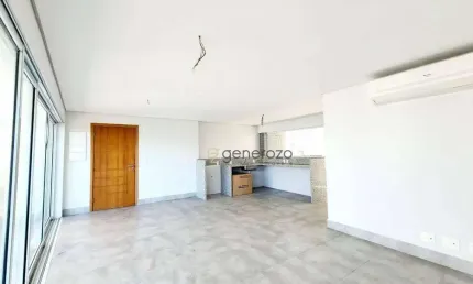 Apartamento a venda na praia das astúrias, 03 dormitórios, varanda gourmet, 02 vagas de garagem e lazer