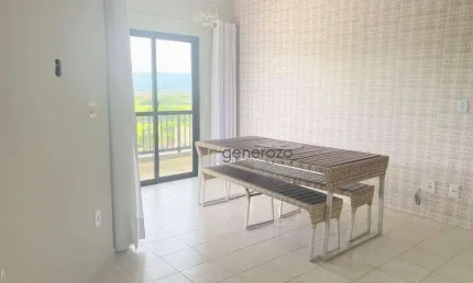 Cobertura à venda na praia das Astúrias, 03 dormitórios, 01 vaga, lazer