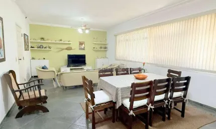 Apartamento na praia das pitangueiras, 03 dormitórios, 02 vagas de garagem, lazer, 01 quadra da praia
