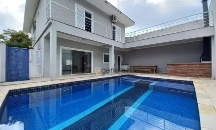 Casa com 4 dormitórios à venda, 200 m² por R$ 1.600.000,00 - Balneario Praia de Pernambuco  - Guarujá/SP