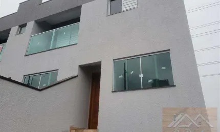 Casa com 2 quartos à venda no Jardim Vila Formosa, São Paulo 