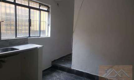 Casa com 1 quarto para alugar no Jardim Alto Alegre (Zona Leste), São Paulo 