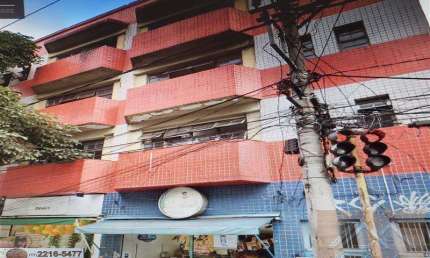Casa comercial à venda na Vila Diva, São Paulo 