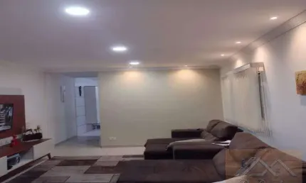 Casa com 4 quartos à venda no Jardim Rodolfo Pirani, São Paulo 