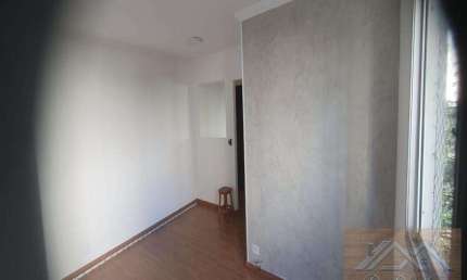 Apartamento com 3 quartos para alugar na Vila Carrão, São Paulo 
