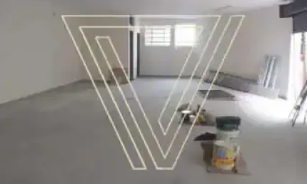 *SALÃO COMERCIAL  VILA NOVA JUNDIAÍ + SALA ADMINISTRATIVA, BAIXOU O VALOR DA LOCAÇÃO. - IC7127