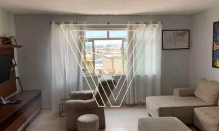 Casa sobrado à venda no Jardim Bonfiglioli-Jundiaí - CA6816