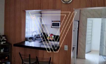 *#Casa para venda,  Vila Rami, Jundiai aceita financiamento - CA6719