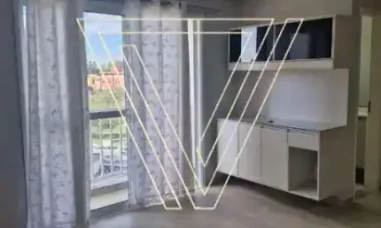 *#apartamento condomínio scala convivium club - ap6692
