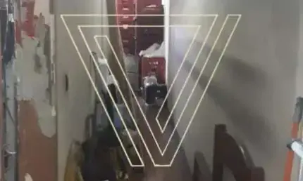 Casa com 2 quartos à venda na Rua Prudente de Moraes, Centro, Jundiaí