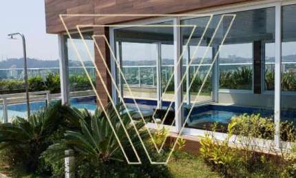 Lindíssimo Apto/Studio no Linea Home Style Mobiliado  OPORTUNIDADE - AP7422