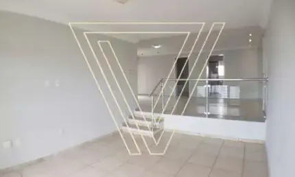 Apartamento à venda andar alto 173m² 3 dormitórios 3 vagas - jardim ana maria  - ap8146