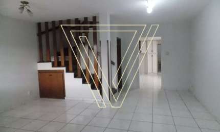 Casa para Locação, Comercial ou Residencial, 3 quarto(s),  Ponte De Campinas, Jundiai - CA8299