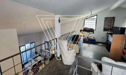 Casa em condomínio para , 3 quarto(s),  Chácara Morada Mediterrânea, Jundiai - CA6855