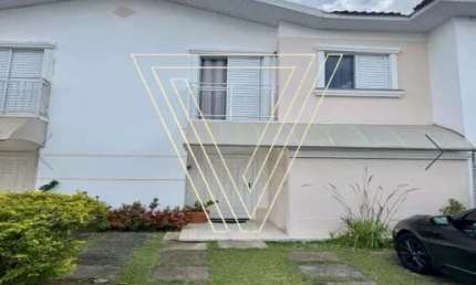 Casa em condomínio para venda, 3 quarto(s),  Jardim Shangai, Jundiai - CA6854