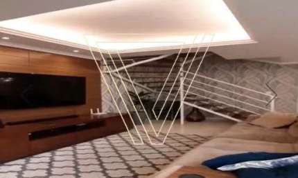 Casa em condomínio para , 3 quarto(s),  Jardim Shangai, Jundiai - CA6853
