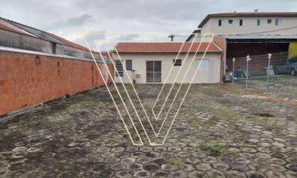 Terreno para aluguel, 1 quarto(s),  Jardim Tannus, Jundiai - TE6852