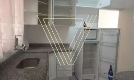 Apartamento Térreo com armários venda, 2 dorms,  Recanto Quarto Centenário, Jundiai - AP6844